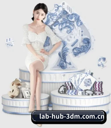 智慧零售启航